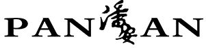 舔女人黑逼视频岳阳市韦德服饰有限公司［潘安洋服］_官方网站